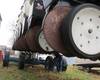 Thumbnail T_F4270N.JPG of Kinze 3600 Twin Line 16/31 row planter , 16 corn boxes for vacuum system , Precision V set meters fo...