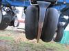 Thumbnail T_F4270O.JPG of Kinze 3600 Twin Line 16/31 row planter , 16 corn boxes for vacuum system , Precision V set meters fo...