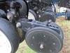 Thumbnail T_F4270P.JPG of Kinze 3600 Twin Line 16/31 row planter , 16 corn boxes for vacuum system , Precision V set meters fo...