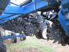 Thumbnail T_F4270R.JPG of Kinze 3600 Twin Line 16/31 row planter , 16 corn boxes for vacuum system , Precision V set meters fo...