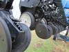 Thumbnail T_F4270S.JPG of Kinze 3600 Twin Line 16/31 row planter , 16 corn boxes for vacuum system , Precision V set meters fo...