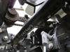 Thumbnail T_F4270T.JPG of Kinze 3600 Twin Line 16/31 row planter , 16 corn boxes for vacuum system , Precision V set meters fo...