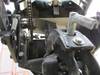 Thumbnail T_F4270U.JPG of Kinze 3600 Twin Line 16/31 row planter , 16 corn boxes for vacuum system , Precision V set meters fo...