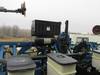 Thumbnail T_F4270V.JPG of Kinze 3600 Twin Line 16/31 row planter , 16 corn boxes for vacuum system , Precision V set meters fo...