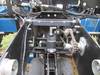 Thumbnail T_F4270X.JPG of Kinze 3600 Twin Line 16/31 row planter , 16 corn boxes for vacuum system , Precision V set meters fo...