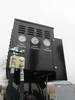 Thumbnail T_F4270Y.JPG of Kinze 3600 Twin Line 16/31 row planter , 16 corn boxes for vacuum system , Precision V set meters fo...