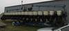 Thumbnail T_F4270Z.JPG of Kinze 3600 Twin Line 16/31 row planter , 16 corn boxes for vacuum system , Precision V set meters fo...