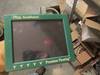 Thumbnail T_F4270ZA.JPG of Kinze 3600 Twin Line 16/31 row planter , 16 corn boxes for vacuum system , Precision V set meters fo...
