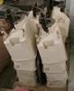 Thumbnail T_F4270ZB.JPG of Kinze 3600 Twin Line 16/31 row planter , 16 corn boxes for vacuum system , Precision V set meters fo...