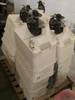 Thumbnail T_F4270ZC.JPG of Kinze 3600 Twin Line 16/31 row planter , 16 corn boxes for vacuum system , Precision V set meters fo...