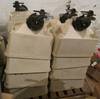 Thumbnail T_F4270ZD.JPG of Kinze 3600 Twin Line 16/31 row planter , 16 corn boxes for vacuum system , Precision V set meters fo...