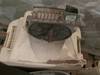 Thumbnail T_F4270ZE.JPG of Kinze 3600 Twin Line 16/31 row planter , 16 corn boxes for vacuum system , Precision V set meters fo...