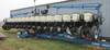 Thumbnail T_F4270ZI.JPG of Kinze 3600 Twin Line 16/31 row planter , 16 corn boxes for vacuum system , Precision V set meters fo...