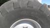 Thumbnail T_G5630H.JPG of 2007 Krone Big X V12 chopper , Approximately 2,900 hours , Daimler Chrysler OM444LA 12 cylinder engi...