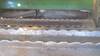Thumbnail T_G5630T.JPG of 2007 Krone Big X V12 chopper , Approximately 2,900 hours , Daimler Chrysler OM444LA 12 cylinder engi...