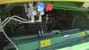 Thumbnail T_G5630V.JPG of 2007 Krone Big X V12 chopper , Approximately 2,900 hours , Daimler Chrysler OM444LA 12 cylinder engi...