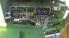 Thumbnail T_G5630W.JPG of 2007 Krone Big X V12 chopper , Approximately 2,900 hours , Daimler Chrysler OM444LA 12 cylinder engi...