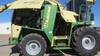 Thumbnail T_G5630X.JPG of 2007 Krone Big X V12 chopper , Approximately 2,900 hours , Daimler Chrysler OM444LA 12 cylinder engi...