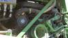 Thumbnail T_G5630ZB.JPG of 2007 Krone Big X V12 chopper , Approximately 2,900 hours , Daimler Chrysler OM444LA 12 cylinder engi...