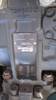 Thumbnail T_G5630ZD.JPG of 2007 Krone Big X V12 chopper , Approximately 2,900 hours , Daimler Chrysler OM444LA 12 cylinder engi...
