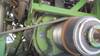 Thumbnail T_G5630ZE.JPG of 2007 Krone Big X V12 chopper , Approximately 2,900 hours , Daimler Chrysler OM444LA 12 cylinder engi...