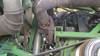 Thumbnail T_G5630ZF.JPG of 2007 Krone Big X V12 chopper , Approximately 2,900 hours , Daimler Chrysler OM444LA 12 cylinder engi...
