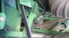 Thumbnail T_G5630ZG.JPG of 2007 Krone Big X V12 chopper , Approximately 2,900 hours , Daimler Chrysler OM444LA 12 cylinder engi...
