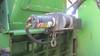 Thumbnail T_G5630ZH.JPG of 2007 Krone Big X V12 chopper , Approximately 2,900 hours , Daimler Chrysler OM444LA 12 cylinder engi...