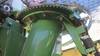 Thumbnail T_G5630ZI.JPG of 2007 Krone Big X V12 chopper , Approximately 2,900 hours , Daimler Chrysler OM444LA 12 cylinder engi...