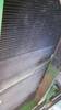 Thumbnail T_G5630ZK.JPG of 2007 Krone Big X V12 chopper , Approximately 2,900 hours , Daimler Chrysler OM444LA 12 cylinder engi...