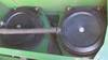 Thumbnail T_G5630ZL.JPG of 2007 Krone Big X V12 chopper , Approximately 2,900 hours , Daimler Chrysler OM444LA 12 cylinder engi...