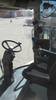 Thumbnail T_G5630ZM.JPG of 2007 Krone Big X V12 chopper , Approximately 2,900 hours , Daimler Chrysler OM444LA 12 cylinder engi...