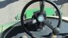 Thumbnail T_G5630ZQ.JPG of 2007 Krone Big X V12 chopper , Approximately 2,900 hours , Daimler Chrysler OM444LA 12 cylinder engi...