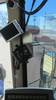Thumbnail T_G5630ZU.JPG of 2007 Krone Big X V12 chopper , Approximately 2,900 hours , Daimler Chrysler OM444LA 12 cylinder engi...