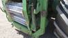 Thumbnail T_G5630ZX.JPG of 2007 Krone Big X V12 chopper , Approximately 2,900 hours , Daimler Chrysler OM444LA 12 cylinder engi...