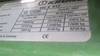 Thumbnail T_G5630ZY.JPG of 2007 Krone Big X V12 chopper , Approximately 2,900 hours , Daimler Chrysler OM444LA 12 cylinder engi...