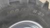Thumbnail T_G5632G.JPG of 2007 Krone Big X V12 chopper , 2,875 hours on meter , Daimler Chrysler OM44LA 12 cylinder engine , 7...