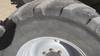 Thumbnail T_G5632J.JPG of 2007 Krone Big X V12 chopper , 2,875 hours on meter , Daimler Chrysler OM44LA 12 cylinder engine , 7...