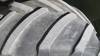 Thumbnail T_G5632K.JPG of 2007 Krone Big X V12 chopper , 2,875 hours on meter , Daimler Chrysler OM44LA 12 cylinder engine , 7...