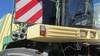 Thumbnail T_G5632R.JPG of 2007 Krone Big X V12 chopper , 2,875 hours on meter , Daimler Chrysler OM44LA 12 cylinder engine , 7...