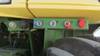 Thumbnail T_G5632T.JPG of 2007 Krone Big X V12 chopper , 2,875 hours on meter , Daimler Chrysler OM44LA 12 cylinder engine , 7...