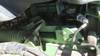 Thumbnail T_G5632W.JPG of 2007 Krone Big X V12 chopper , 2,875 hours on meter , Daimler Chrysler OM44LA 12 cylinder engine , 7...