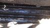 Thumbnail T_G5632ZA.JPG of 2007 Krone Big X V12 chopper , 2,875 hours on meter , Daimler Chrysler OM44LA 12 cylinder engine , 7...