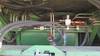 Thumbnail T_G5632ZB.JPG of 2007 Krone Big X V12 chopper , 2,875 hours on meter , Daimler Chrysler OM44LA 12 cylinder engine , 7...
