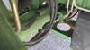 Thumbnail T_G5632ZC.JPG of 2007 Krone Big X V12 chopper , 2,875 hours on meter , Daimler Chrysler OM44LA 12 cylinder engine , 7...