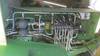 Thumbnail T_G5632ZD.JPG of 2007 Krone Big X V12 chopper , 2,875 hours on meter , Daimler Chrysler OM44LA 12 cylinder engine , 7...