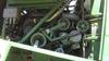 Thumbnail T_G5632ZF.JPG of 2007 Krone Big X V12 chopper , 2,875 hours on meter , Daimler Chrysler OM44LA 12 cylinder engine , 7...