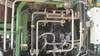Thumbnail T_G5632ZH.JPG of 2007 Krone Big X V12 chopper , 2,875 hours on meter , Daimler Chrysler OM44LA 12 cylinder engine , 7...