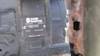 Thumbnail T_G5632ZI.JPG of 2007 Krone Big X V12 chopper , 2,875 hours on meter , Daimler Chrysler OM44LA 12 cylinder engine , 7...