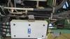 Thumbnail T_G5632ZJ.JPG of 2007 Krone Big X V12 chopper , 2,875 hours on meter , Daimler Chrysler OM44LA 12 cylinder engine , 7...